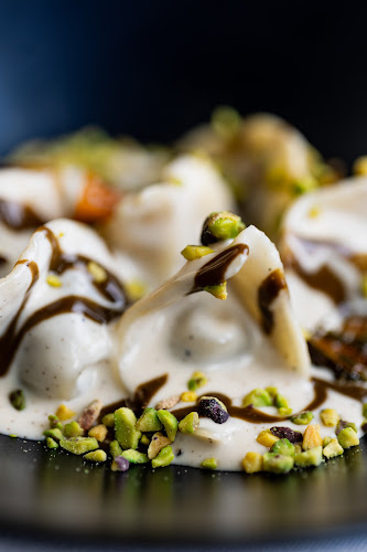 Zweierstrasse 114, 8003 Zürich