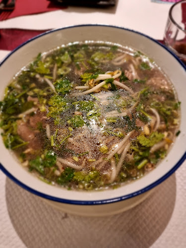 Bd de Saint-Georges 13, 1205 Genève