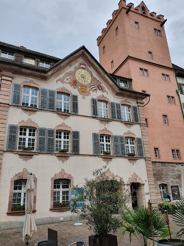 Comentarii opinii despre Habanito - Die Lounge für Geniesser