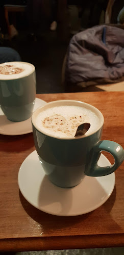 Gerechtigkeitsgasse 13, 3011 Bern