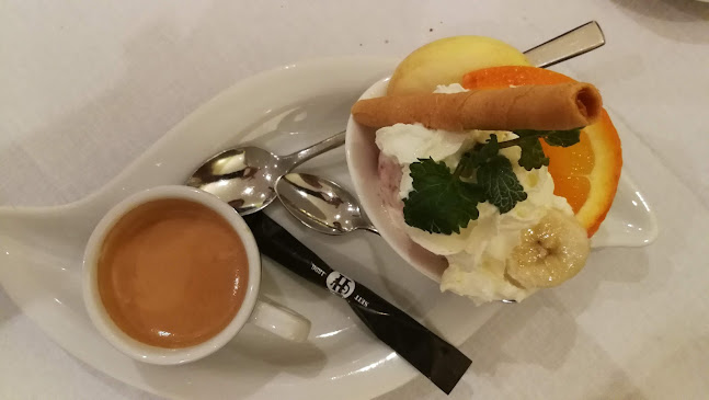 Zelglistrasse 15, 8311 Brütten