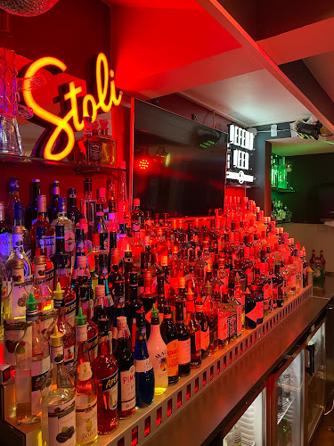 Comentarii opinii despre Havanna Brugg GmbH