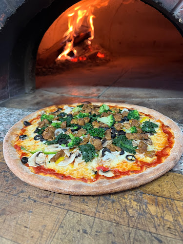 Dutschmis 2, 5503 Schafisheim