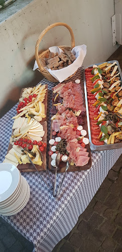 Mutschellenstrasse 137, 8038 Zürich