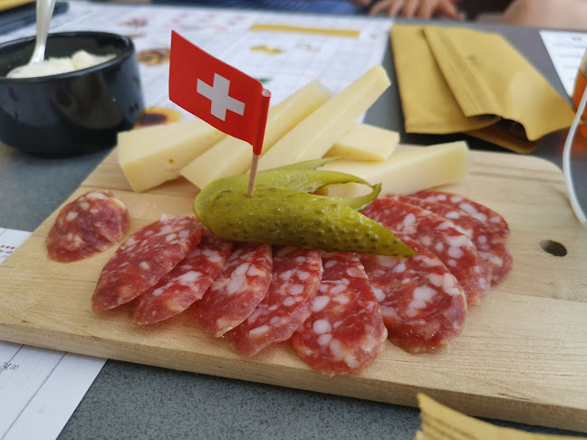 Via alla Vetta, 6979 Brè Paese