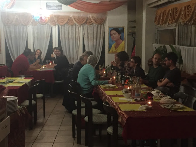 Weberngasse 6, 4500 Solothurn