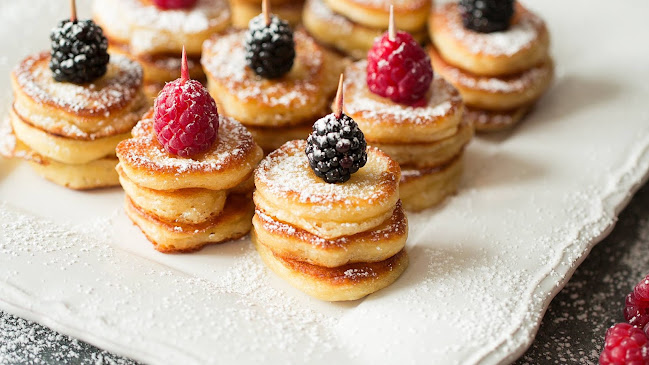 Opinii despre Einstein & Zweistein în Zürich - Gastronomie und Hotellerie