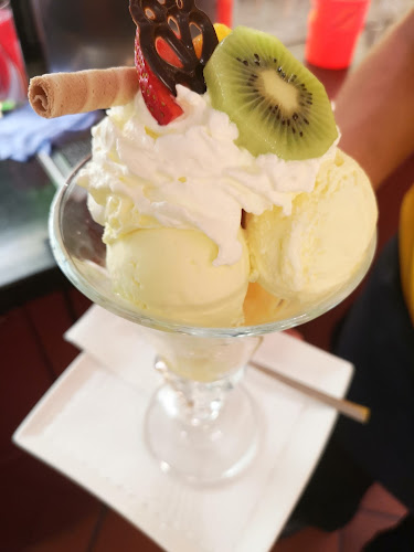 Comentarii opinii despre Restaurant Bad-Stübli