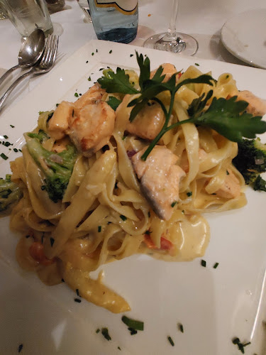 Comentarii opinii despre Toscana