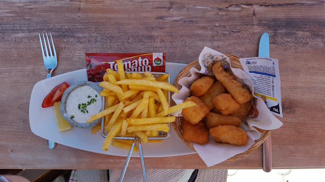 Opinii despre Restaurant Felsenegg în Stallikon - Gastronomie und Hotellerie