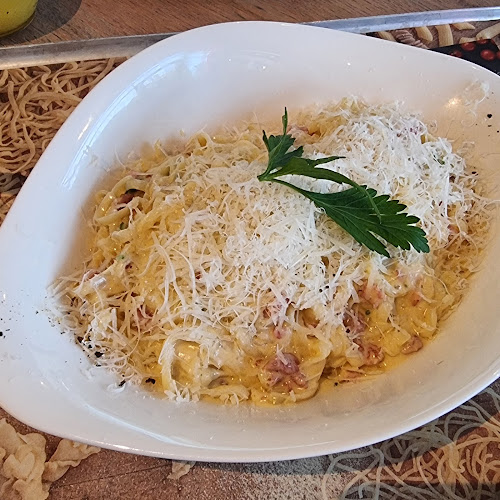 Vapiano - Zürich
