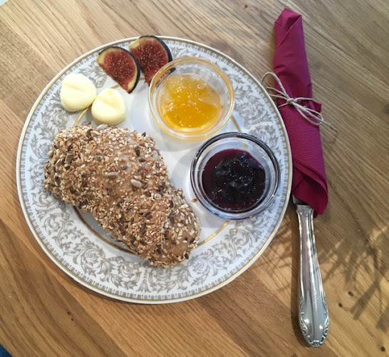 Dorfstrasse 18, 2545 Selzach