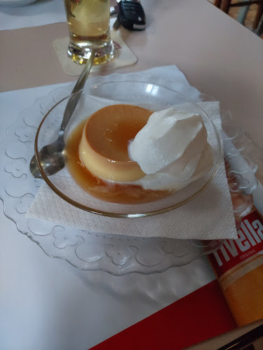 Via la Santa 24, 6962 Viganello