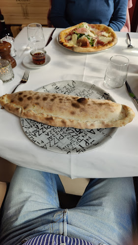 Mamma Leone - Gastronomie und Hotellerie