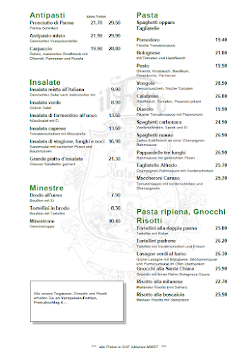 Wangenstrasse 59, 8600 Dübendorf