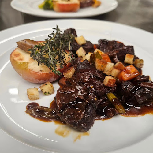 u. Zäune 15, 8001 Zürich