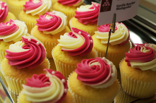 Spitalgasse 10, 8001 Zürich