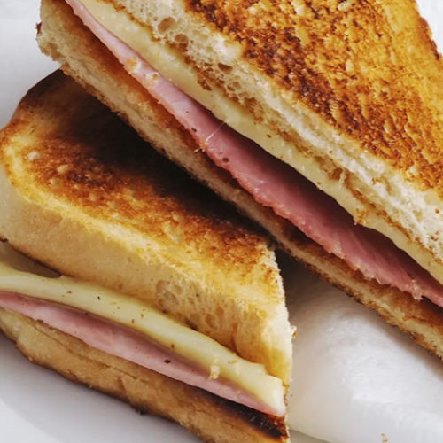 Rte des Arsenaux 8, 1700 Fribourg