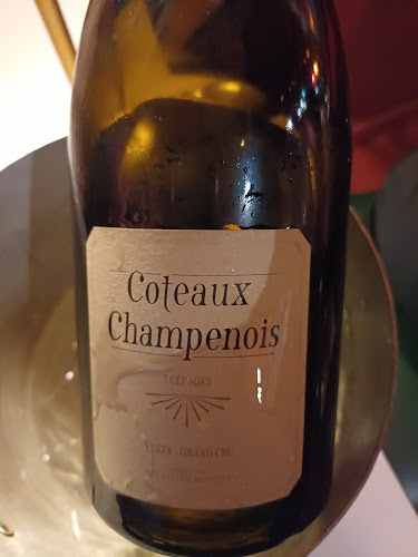 Osteria dell'Indipendenza - Gastronomie und Hotellerie