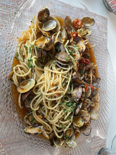 Comentarii opinii despre Le Soleil, El Segundo