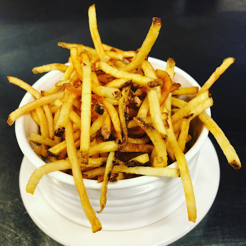 Rte de Chardonney 1, 1061 Villars-Mendraz