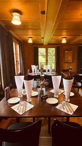 Comentarii opinii despre Restaurant und Hotel Löchlibad