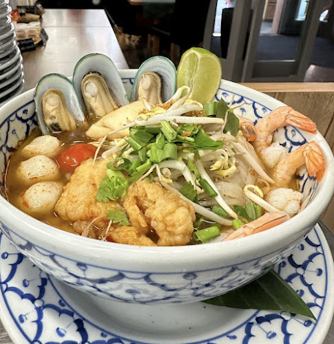 Molkereistrasse 16, 8645 Jona SG