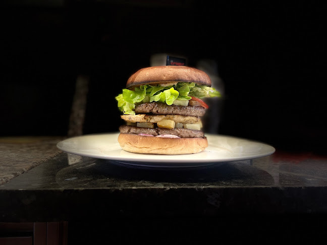 Restaurant & Pizzeria Crispy - Gastronomie und Hotellerie