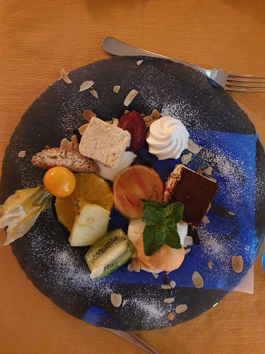 Hauptstrasse 27, 8716 Schmerikon