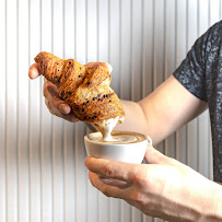 Nocino Caffè - Gastronomie und Hotellerie