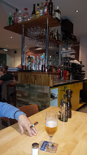 Triemlistrasse 183, 8047 Zürich