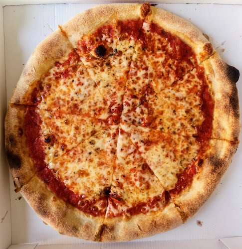 Made In Italy da Michelino Herisau - Herisau