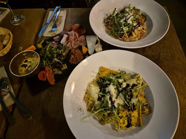 Hirschengraben 13, 6003 Luzern