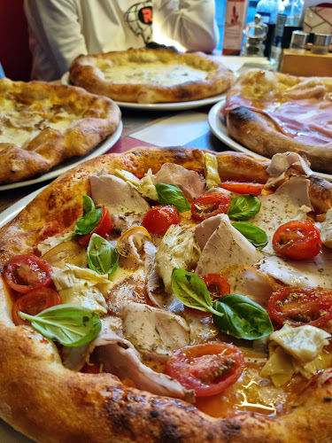 Rte Aloys-Fauquez 32, 1018 Lausanne