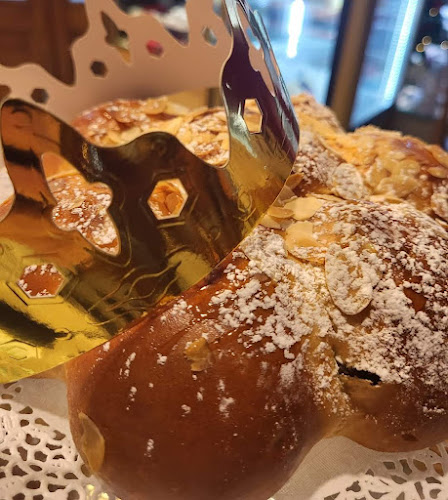 Pâtisserie Girardin - Gastronomie und Hotellerie