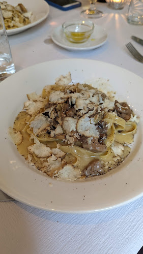 Paneolio - Gastronomie und Hotellerie