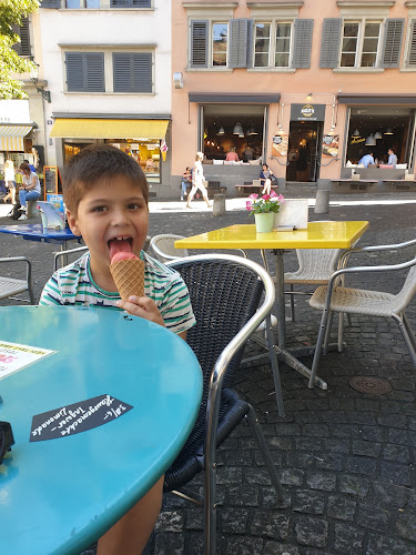 Raclette Factory - Gastronomie und Hotellerie