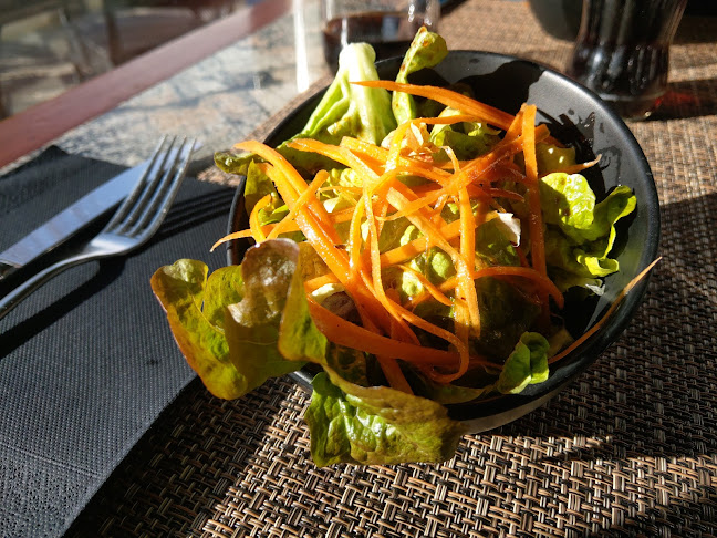 Av. des Baumettes 11, 1020 Renens