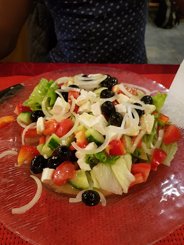 Holzofen Pizzeria Bella Pizza & Pizza Lieferdienst - Gastronomie und Hotellerie