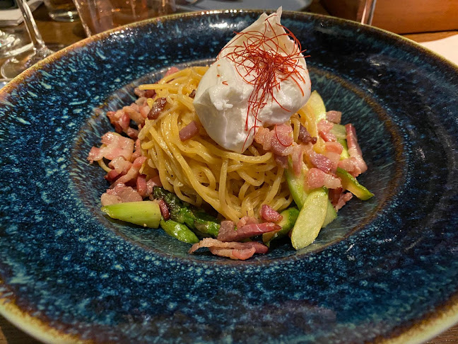 Niederdorfstrasse 33, 8001 Zürich