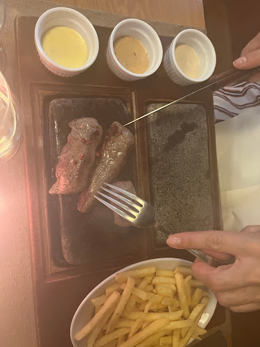 Klotenerstrasse 17, 8303 Bassersdorf