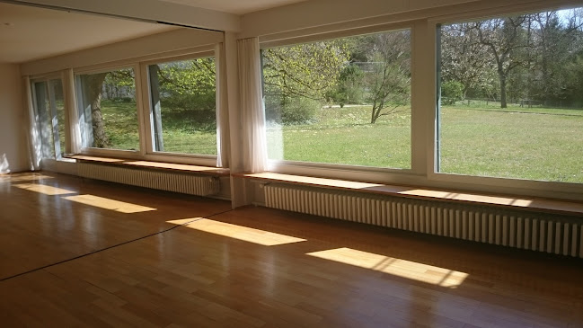 Confiserie Brändli AG, Riehen - Riehen