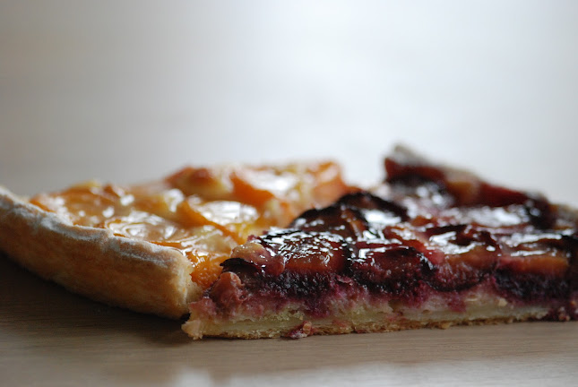 Brunnenpl. 12, 4950 Huttwil