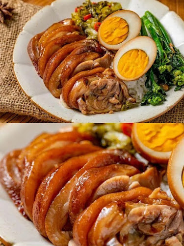 Opinii despre 屋企靓汤 China Restaurant Ein Topf und mehr în Münchenbuchsee - Gastronomie und Hotellerie