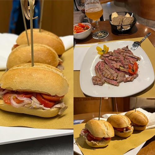 Via Antonio Primavesi 1, 6828 Balerna