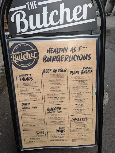 Aarbergergasse 36, 3011 Bern