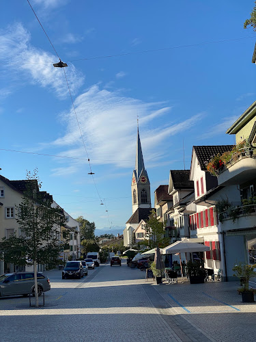 Gasthof Zur Krone - Gastronomie und Hotellerie
