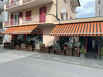 Charisma Pizza & Kebap Mc Döner