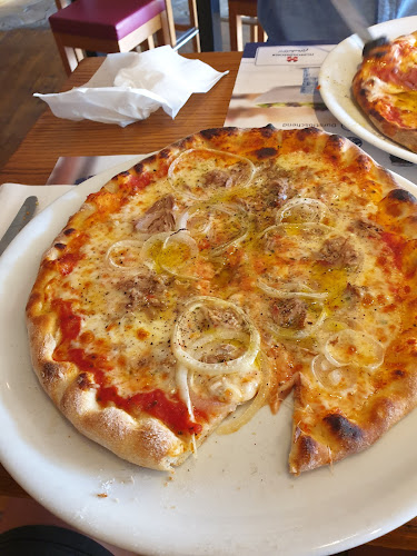 Kelchbachstrasse 16, 3904 Naters