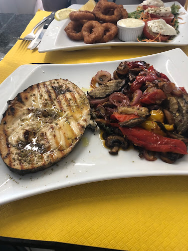 Sapore d'Italia Sàrl - Gastronomie und Hotellerie